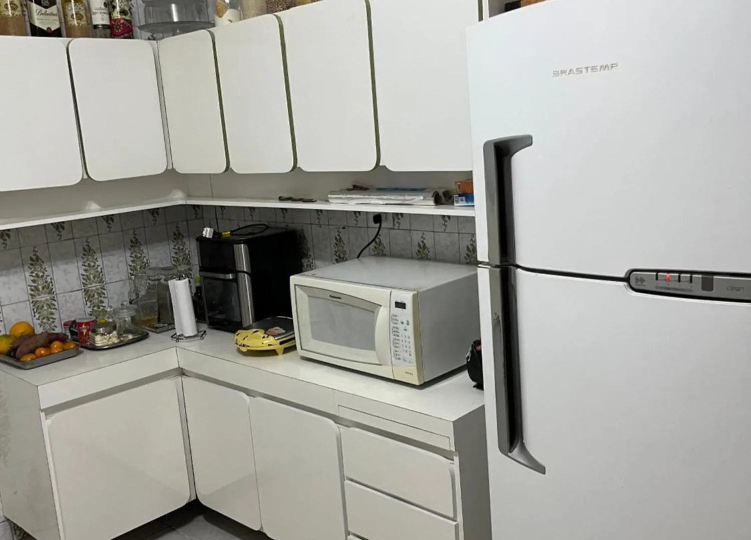Quarto Prox Ao Autodromo De Interlagos Sao Paulo