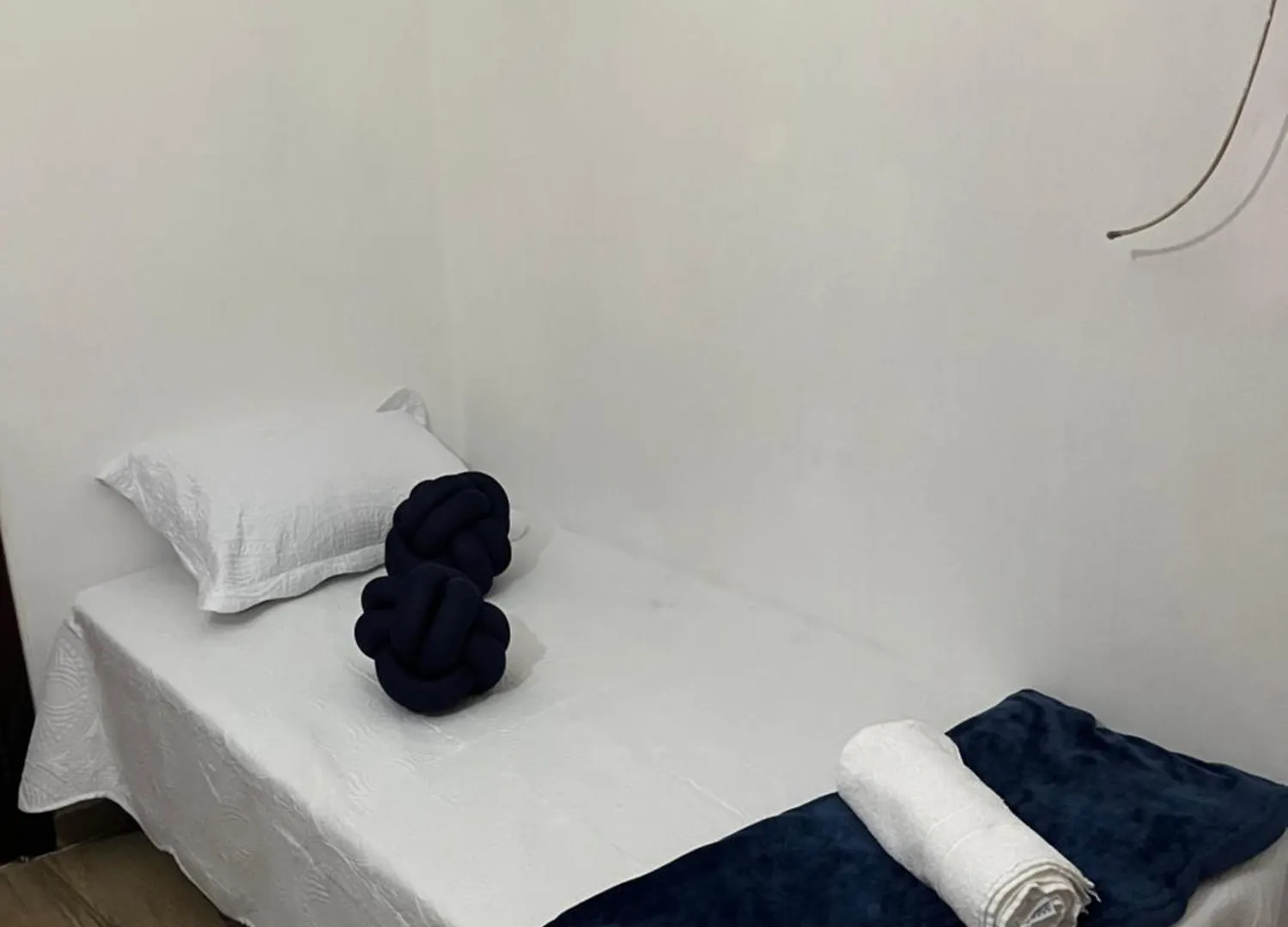 Quarto Prox Ao Autodromo De Interlagos Sao Paulo Homestay