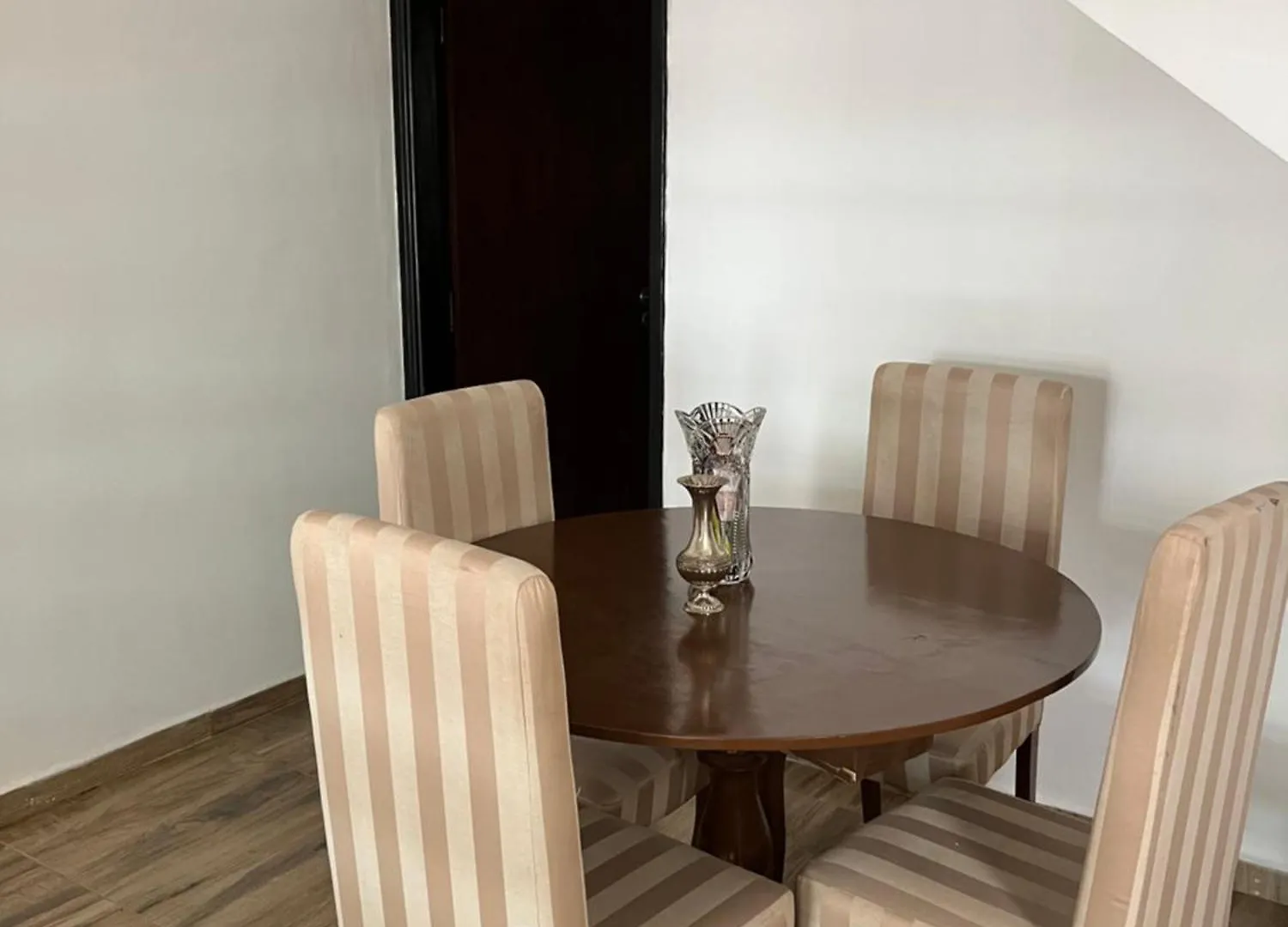 Homestay Quarto Prox Ao Autodromo De Interlagos Sao Paulo