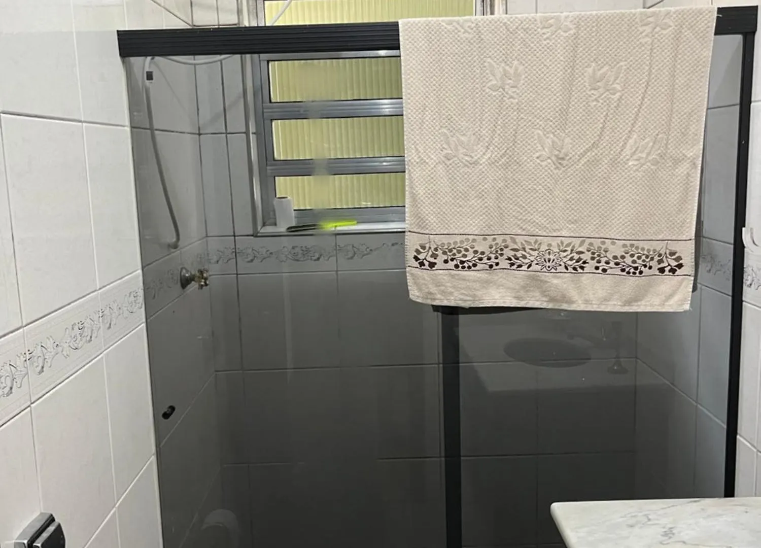 Homestay Quarto Prox Ao Autodromo De Interlagos Sao Paulo Brazil